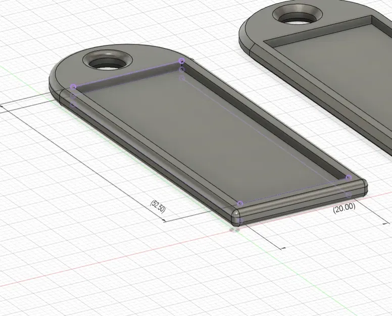 Chìa khóa thông tin đa năng cho mọi loại chìa khóa - Image 3