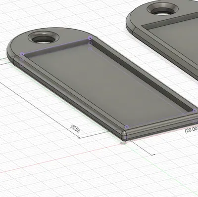 Chìa khóa thông tin đa năng cho mọi loại chìa khóa