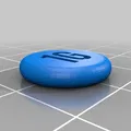 Tín dụng in 3DBucks cho lớp học in 3D - Thumbnail 2