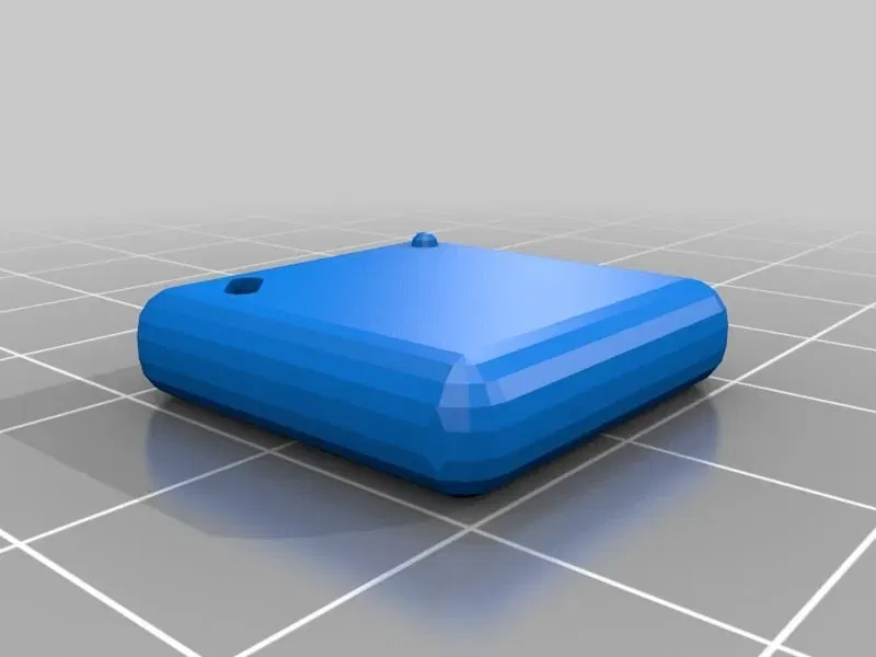 Tín dụng in 3DBucks cho lớp học in 3D - Image 8