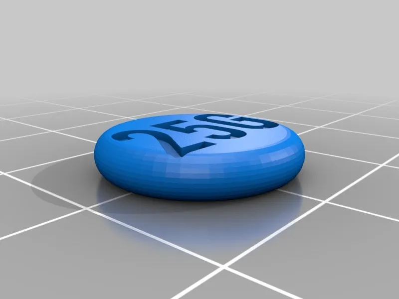 Tín dụng in 3DBucks cho lớp học in 3D - Image 9