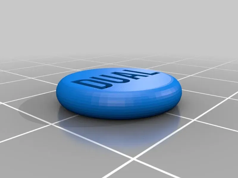 Tín dụng in 3DBucks cho lớp học in 3D - Image 10