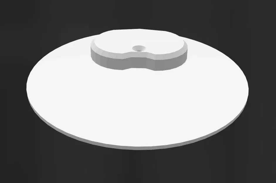 Hệ thống tưới cây từ lon bia - Image 1