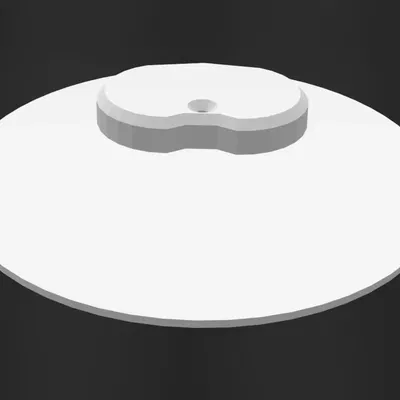 Hệ thống tưới cây từ lon bia