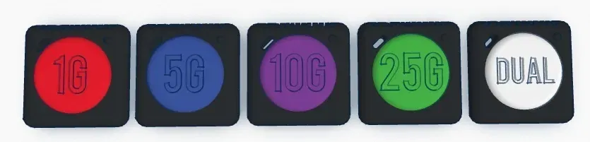 Tín dụng in 3DBucks cho lớp học in 3D - Image 12