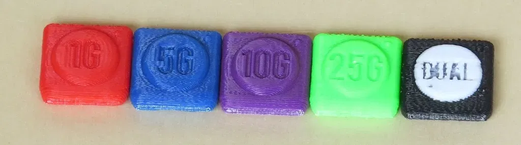 Tín dụng in 3DBucks cho lớp học in 3D - Image 14