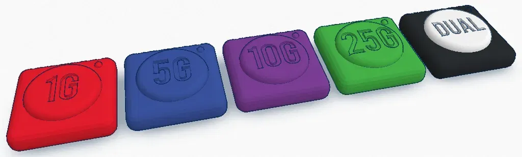 Tín dụng in 3DBucks cho lớp học in 3D - Image 16