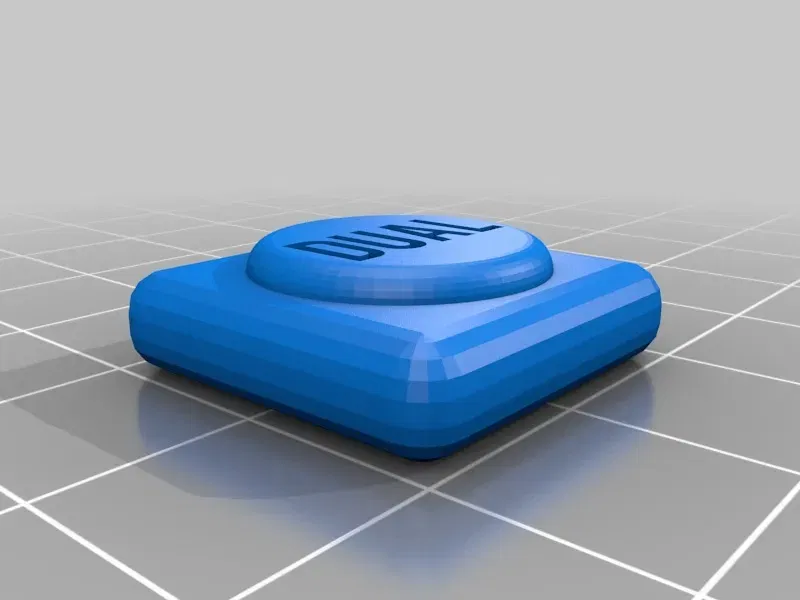 Tín dụng in 3DBucks cho lớp học in 3D - Image 17