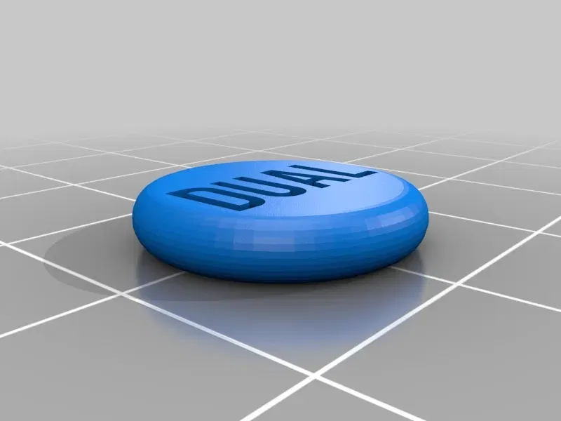 Tín dụng in 3DBucks cho lớp học in 3D - Image 21