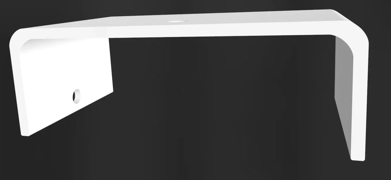 Giá đỡ móng tay UV cho thiết bị làm khô móng - Image 1