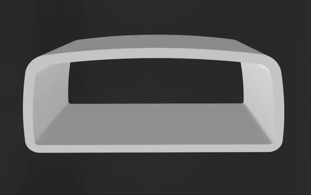 Vòi hút Electrolux Rapido chế độ bình hoa - Image 1