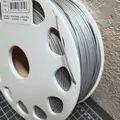 Bộ chuyển đổi cuộn Proto-Pasta 1KG với đĩa căn chỉnh - Thumbnail 3