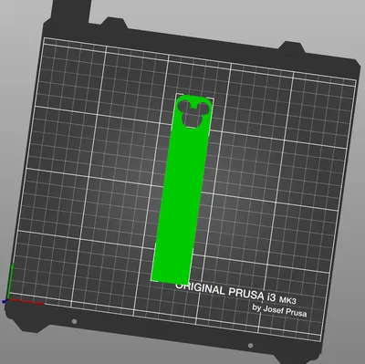 Đánh dấu trang hình Mickey Mouse của Disney dễ in