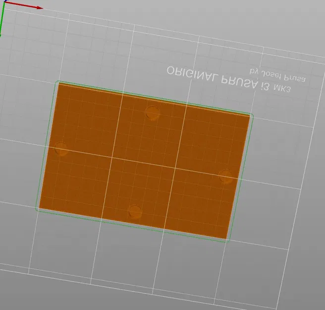 Khung hình nàng tiên cá Disney hôn nhau nhiều màu sắc - Image 2