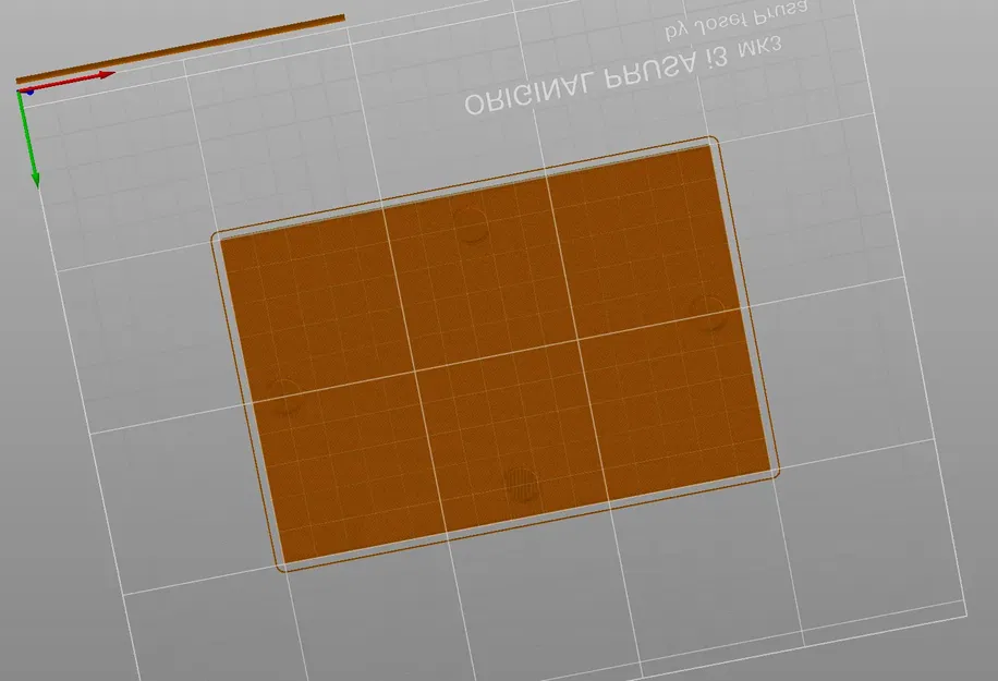 Silhouette chuột Mickey Disney khung treo tường - Image 2