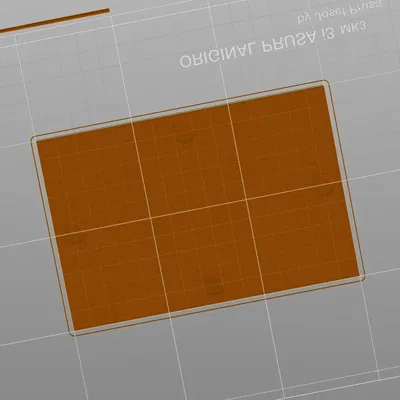 Silhouette chuột Mickey Disney khung treo tường