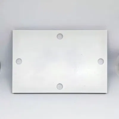 Khung hình Mickey và Minnie hôn dễ thương cho trẻ em