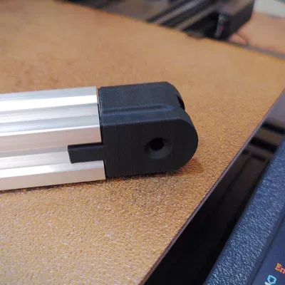 Giá đỡ căng chỉnh thay thế cho Ender 3v2 và Aquila X2