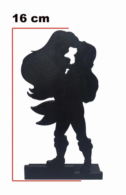 Giá đỡ sách hình nàng tiên cá Disney cho trẻ em - Image 1