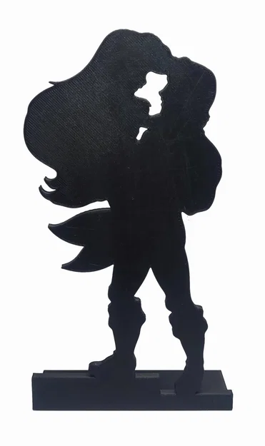 Giá đỡ sách hình nàng tiên cá Disney cho trẻ em - Image 2