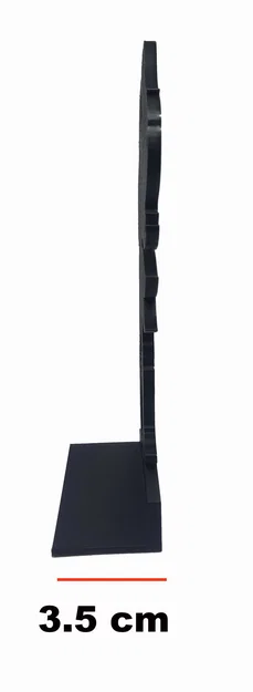 Giá đỡ sách hình nàng tiên cá Disney cho trẻ em - Image 6