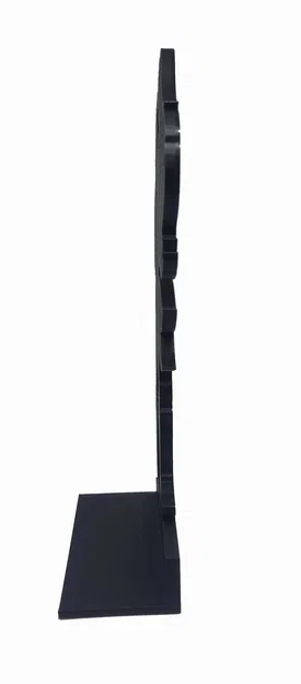 Giá đỡ sách hình nàng tiên cá Disney cho trẻ em - Image 7