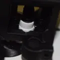 Prusa Mk3S+ Mosquito Magnum MMU3 với Cài đặt và Hồ sơ - Thumbnail 3