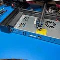 Bộ chuyển đổi PSU thấp cho máy in 3D Ender 3 - Thumbnail 5