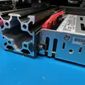 Bộ chuyển đổi PSU thấp cho máy in 3D Ender 3 - Thumbnail 7