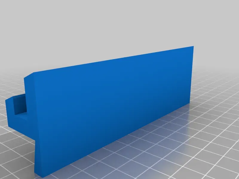 Giá đỡ dây điện đa năng cho văn phòng và gia đình - Image 4