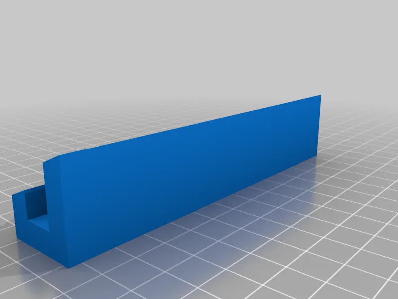 Giá đỡ dây điện đa năng cho văn phòng và gia đình - Image 5