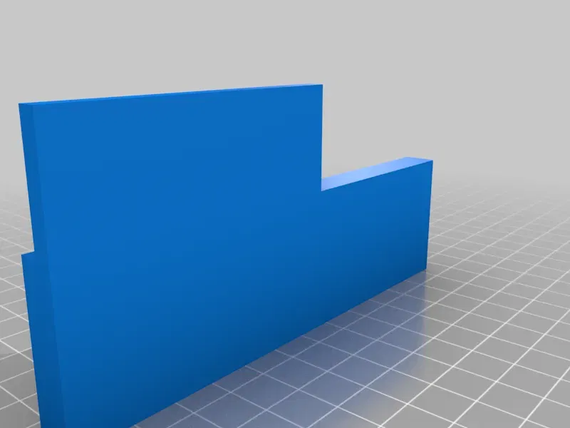 Giá đỡ dây điện đa năng cho văn phòng và gia đình - Image 6