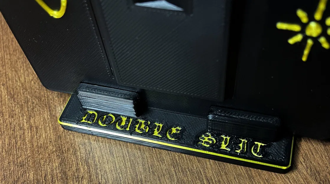 Thí nghiệm khe đôi của Thomas Young năm 1801 - Image 2