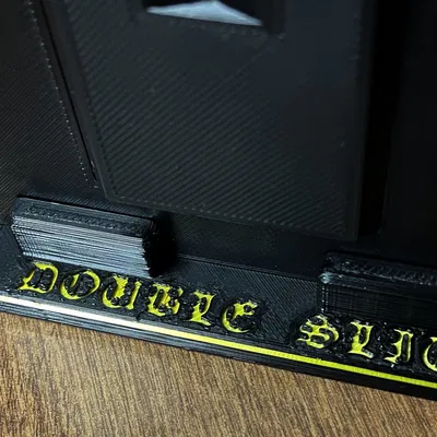 Thí nghiệm khe đôi của Thomas Young năm 1801