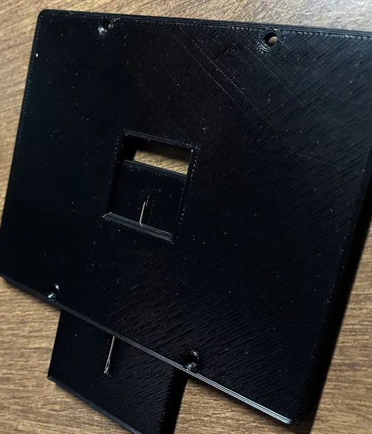 Thí nghiệm khe đôi của Thomas Young năm 1801 - Image 4