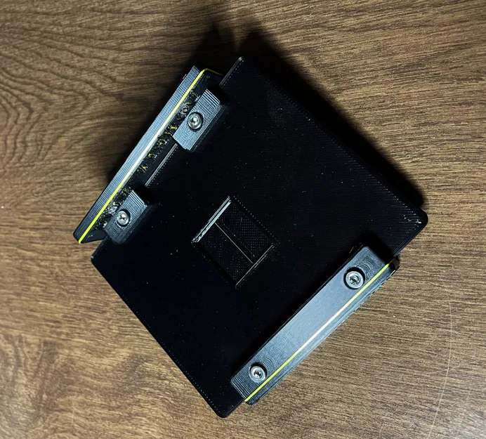 Thí nghiệm khe đôi của Thomas Young năm 1801 - Image 5