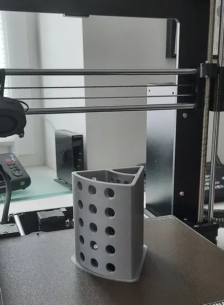 Giá đỡ cho 5 bộ phi tiêu treo tường - Image 4