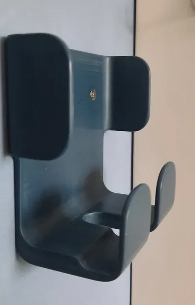 Giá đỡ gắn tường cho thiết bị di động - Image 2