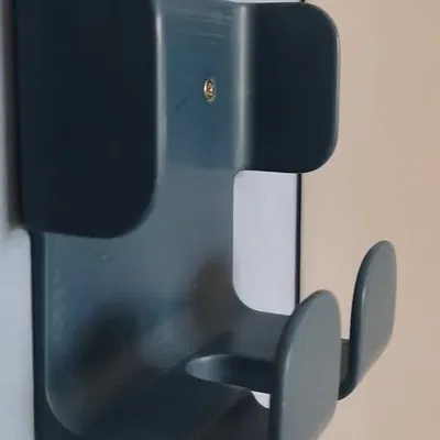 Giá đỡ gắn tường cho thiết bị di động