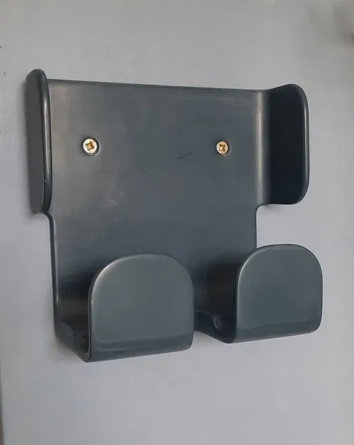 Giá đỡ gắn tường cho thiết bị di động - Image 4