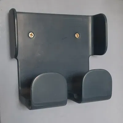 Giá đỡ gắn tường cho thiết bị di động