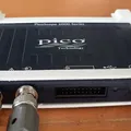 Bìa bảo vệ cho Picoscope 2000 in bằng TPU - Thumbnail 3