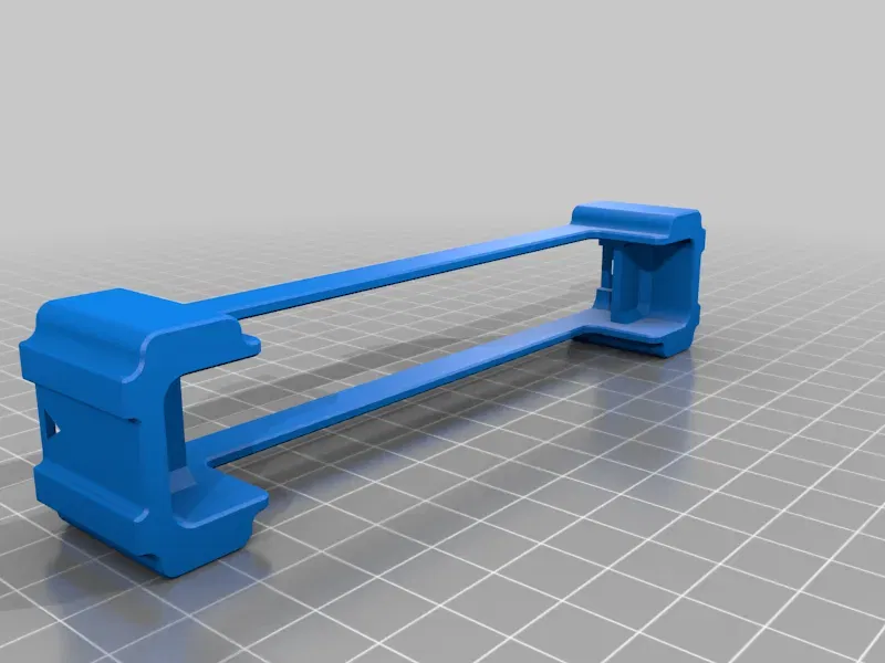 Bìa bảo vệ cho Picoscope 2000 in bằng TPU - Image 5