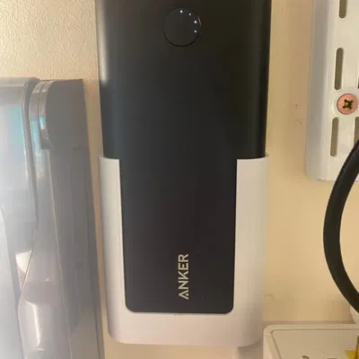 Giá treo tường cho Anker PowerCore+ 26800