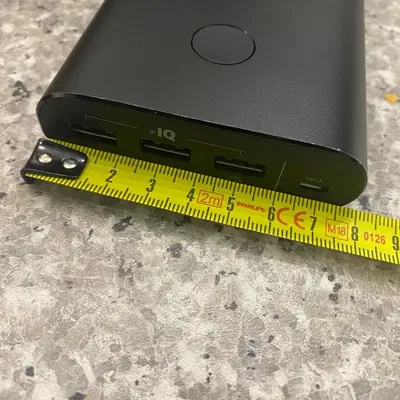 Giá treo tường cho Anker PowerCore+ 26800