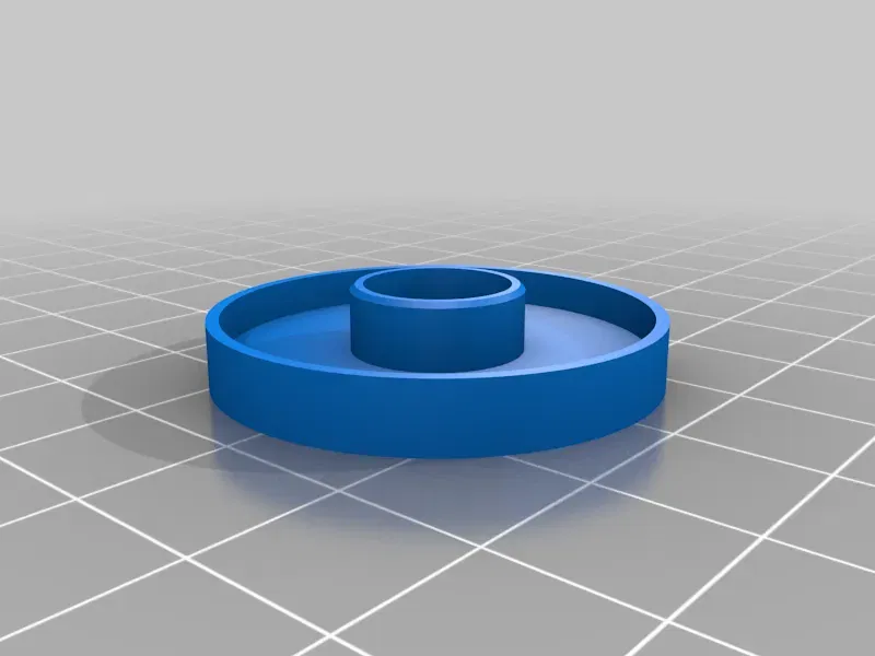 Máng đèn thay thế cho ngôi sao Herrnhuter mùa hè - Image 7