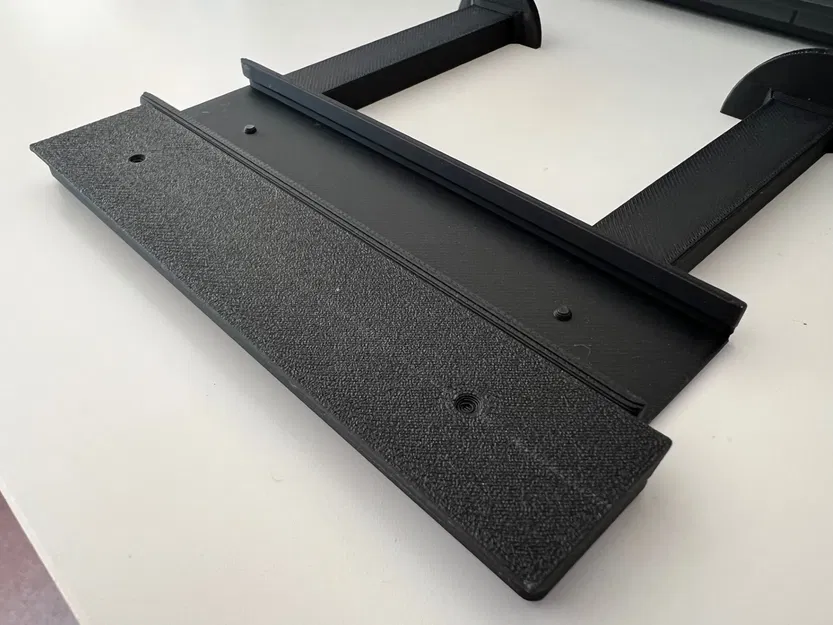 Biển báo tên đường tùy chỉnh theo phong cách Anh Quốc - Image 4