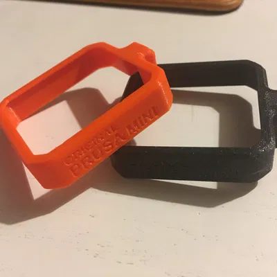 Bộ bảo vệ dây trục Z cho máy in 3D E+X+Z