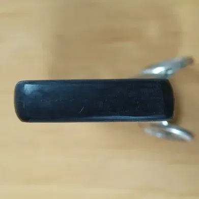 Vỏ chìa khóa Honda cho chìa khóa Prelude cổ điển