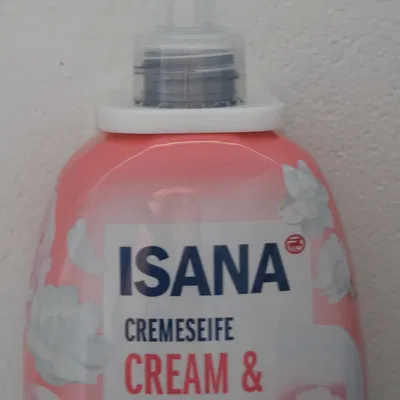 Giá đỡ gắn tường cho bình xà phòng thương mại